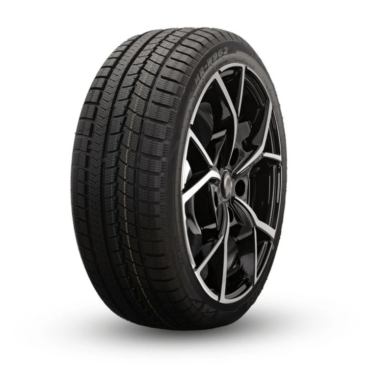 Новые шины MIRAGE MR-W962 235/45 R 18