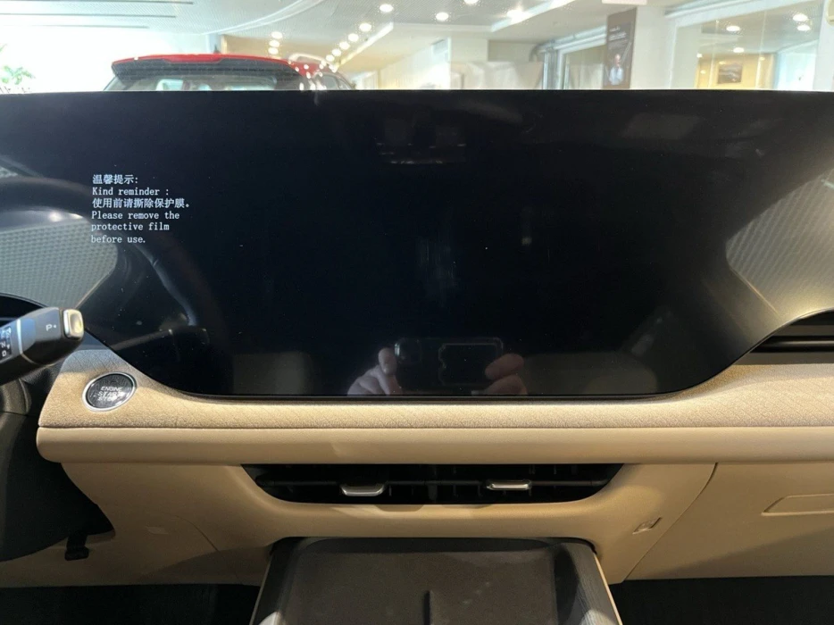 Изображение 8