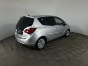 Изображение 5