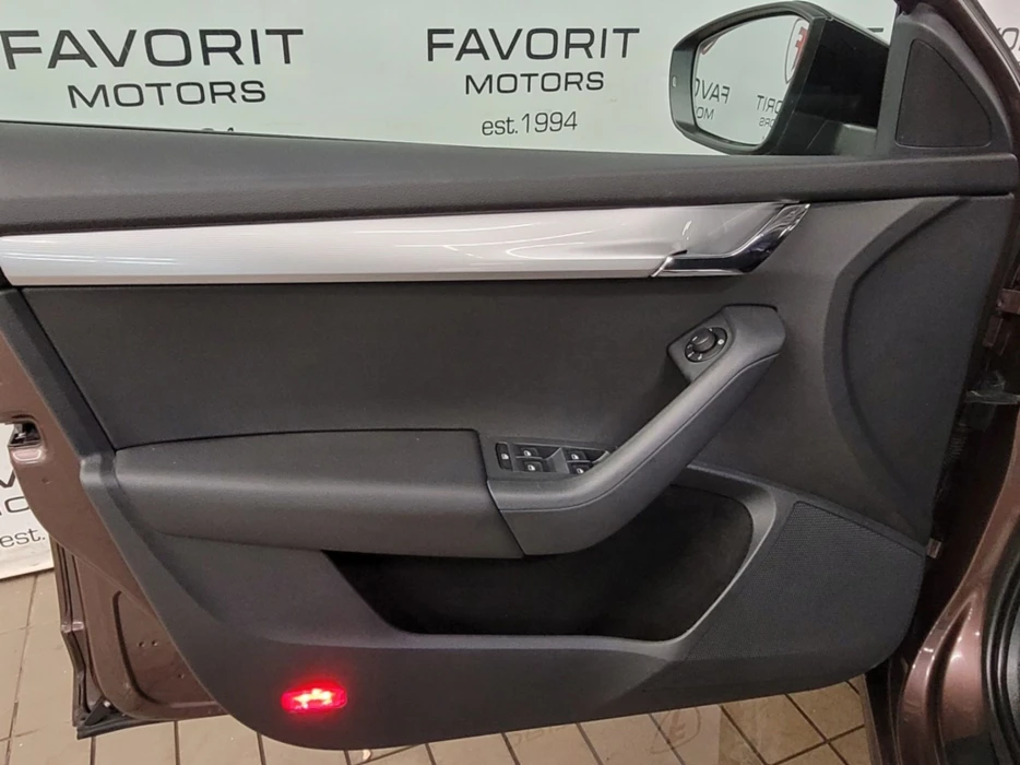 Изображение 7