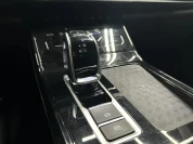 Изображение 12