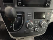 Изображение 12