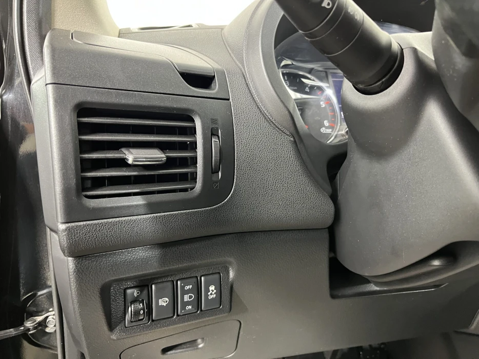 Изображение 8