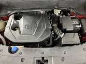 Изображение 16