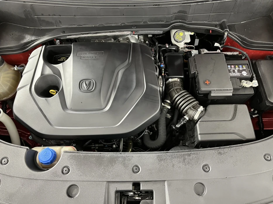 Изображение 16