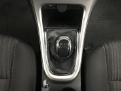 Изображение 12