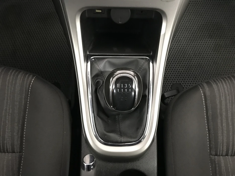 Изображение 12