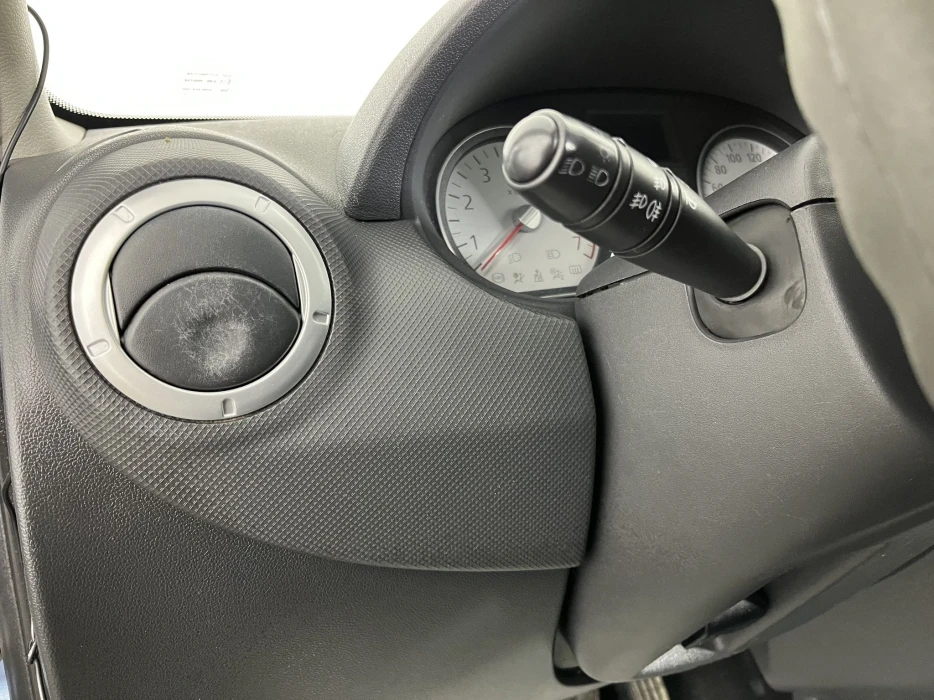 Изображение 8