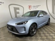 Изображение 0