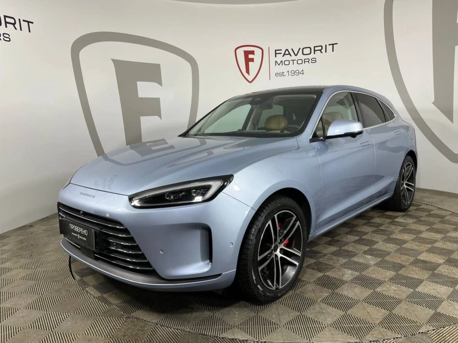 Изображение 0