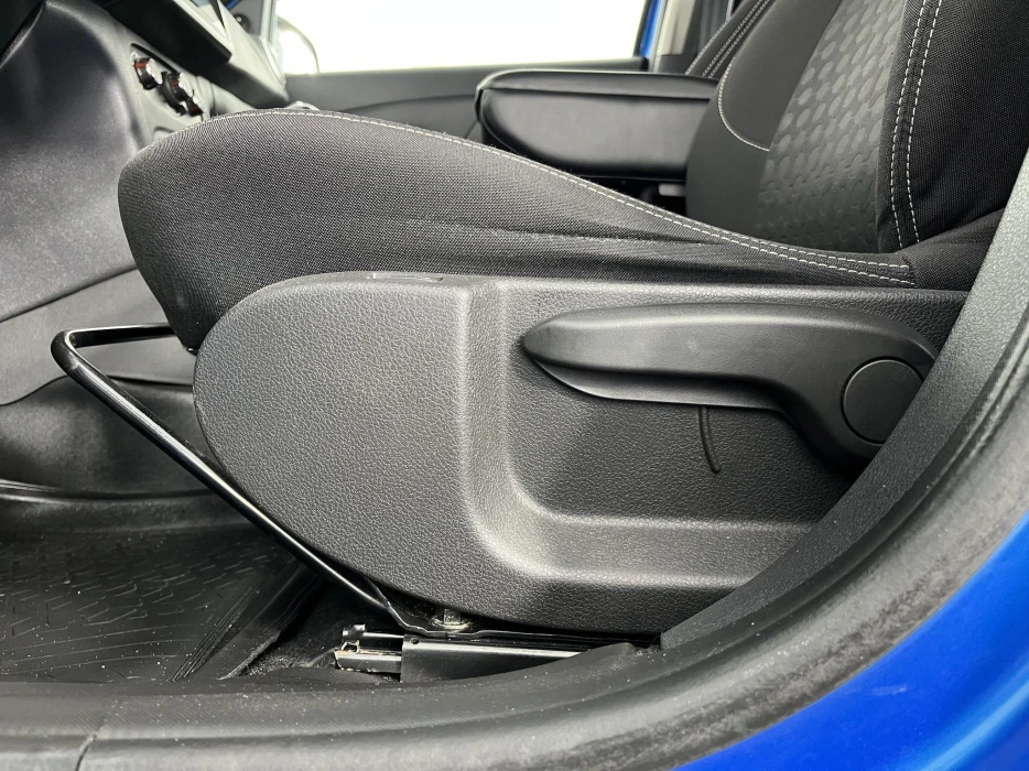 Изображение 9