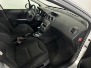 Изображение 13