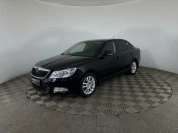 Изображение 0