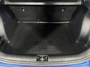 Изображение 17