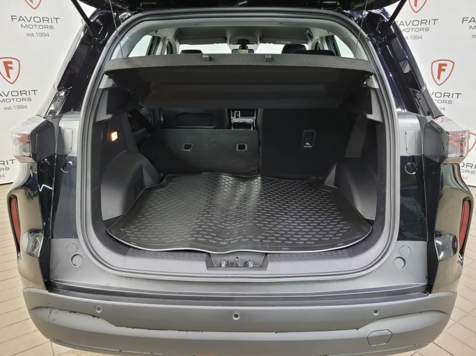 Изображение 9