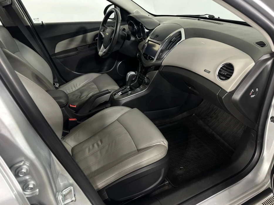 Изображение 13