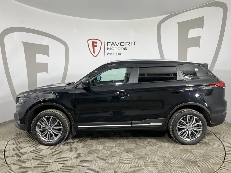 Изображение 4