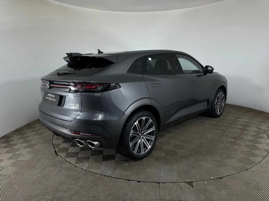 Изображение 5