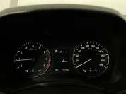 Изображение 10