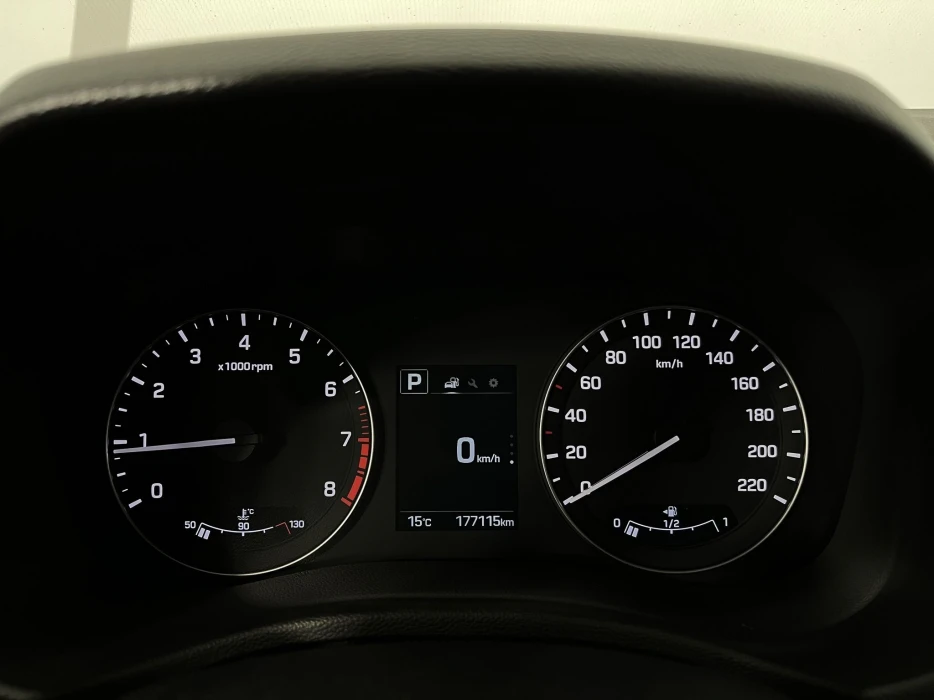 Изображение 10