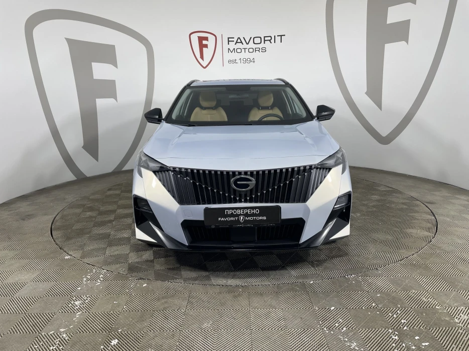 Изображение 1