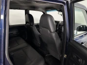 Изображение 16