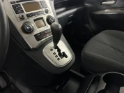 Изображение 12