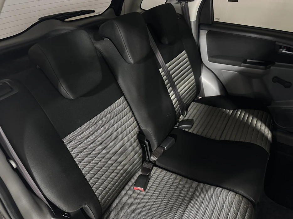 Изображение 14