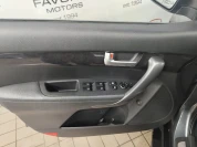 Изображение 7