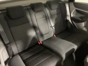 Изображение 14