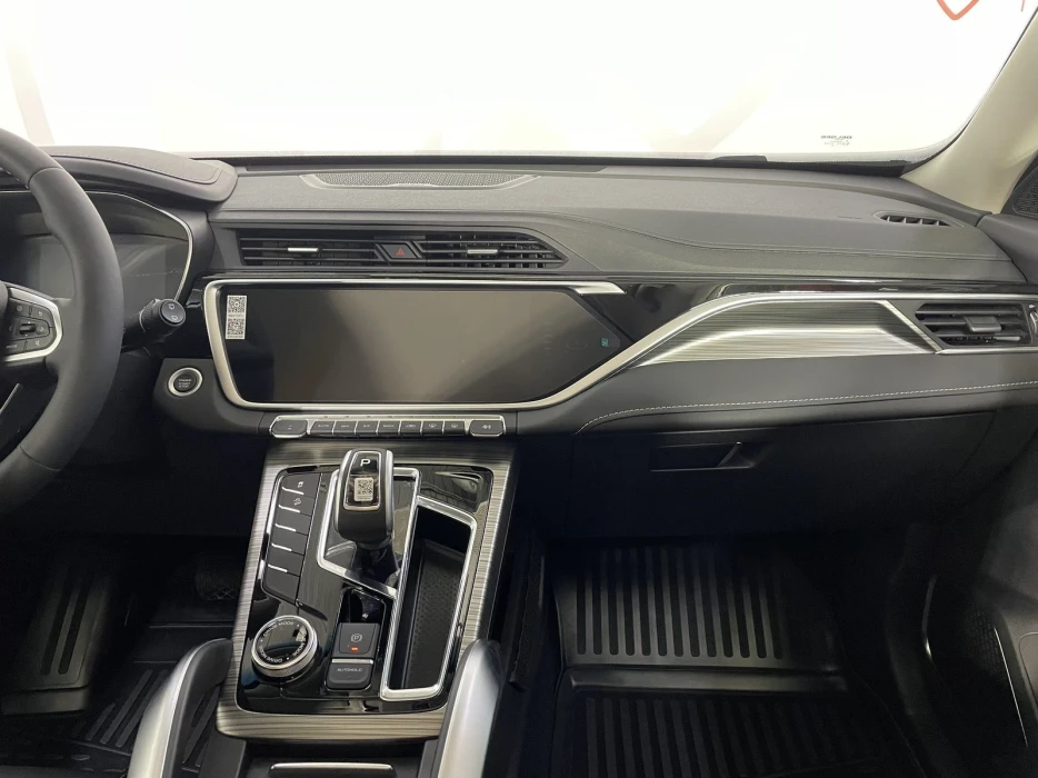 Изображение 7