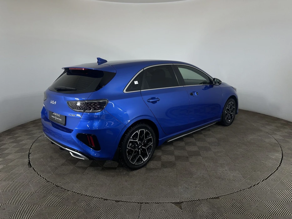 Изображение 5