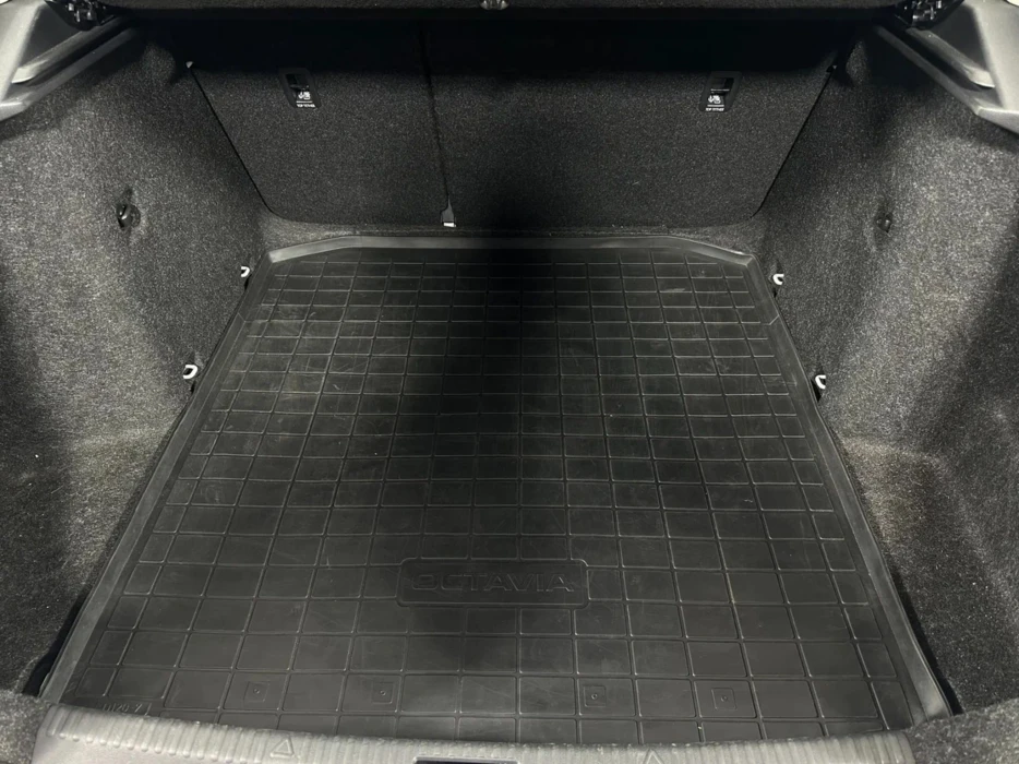 Изображение 17