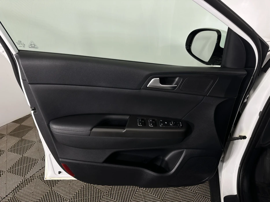 Изображение 7