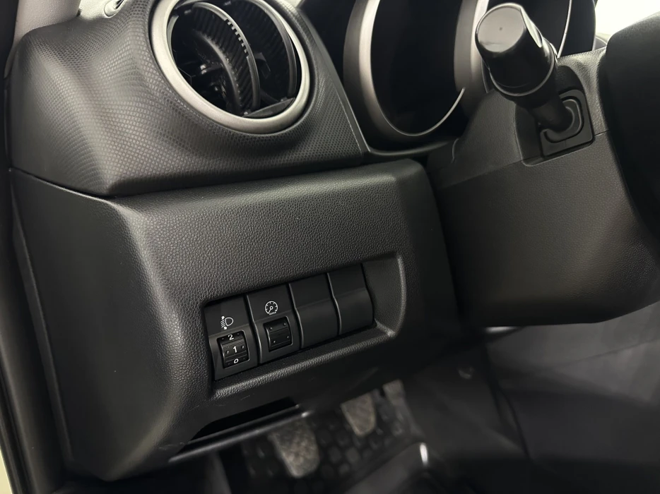 Изображение 8