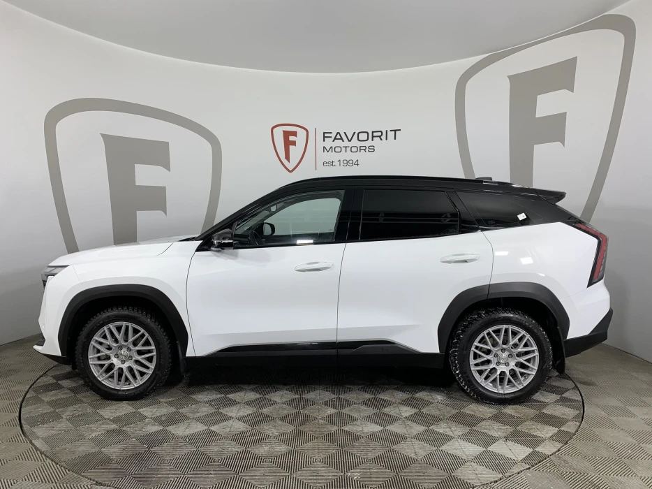 Изображение 4