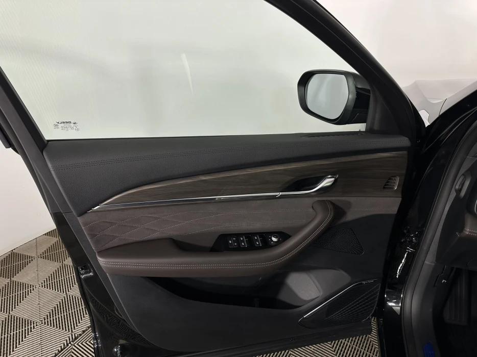 Изображение 7