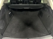 Изображение 18