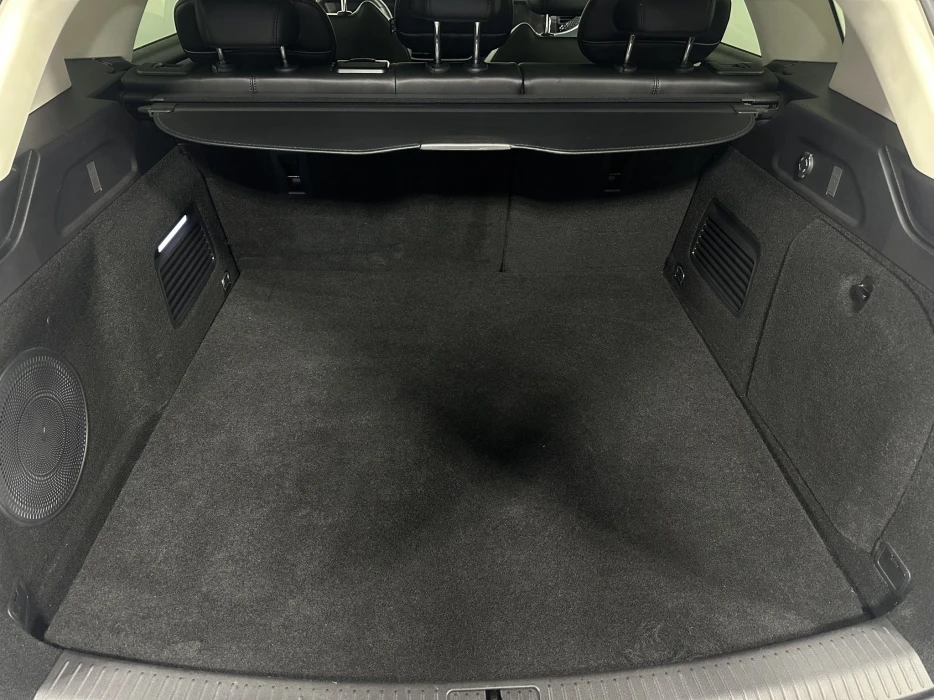 Изображение 18