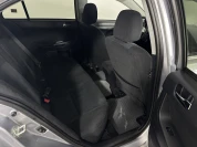 Изображение 17