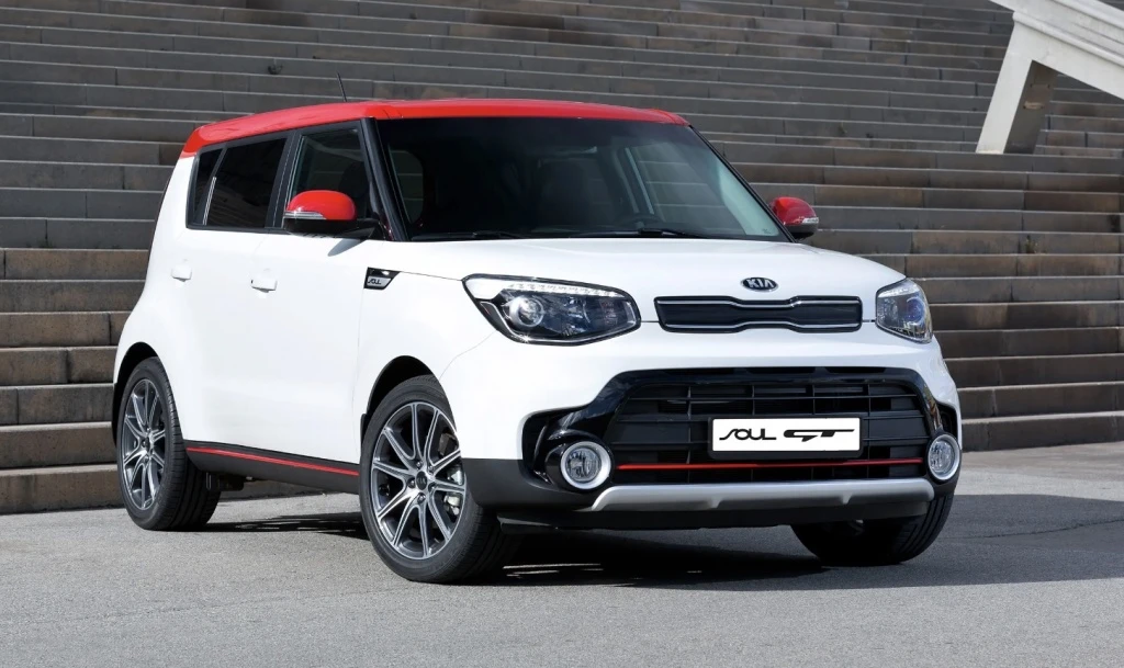 Актуальное