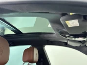 Изображение 14