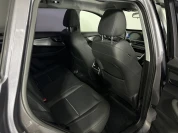 Изображение 17