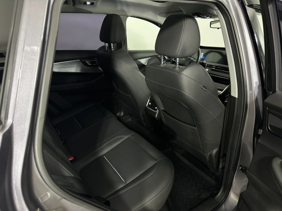 Изображение 17