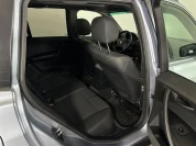 Изображение 17