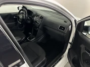 Изображение 13