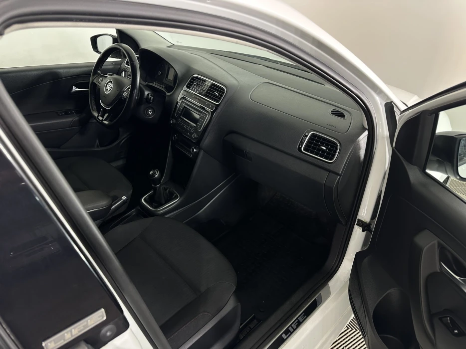 Изображение 13