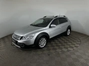 Изображение 0