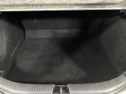 Изображение 17