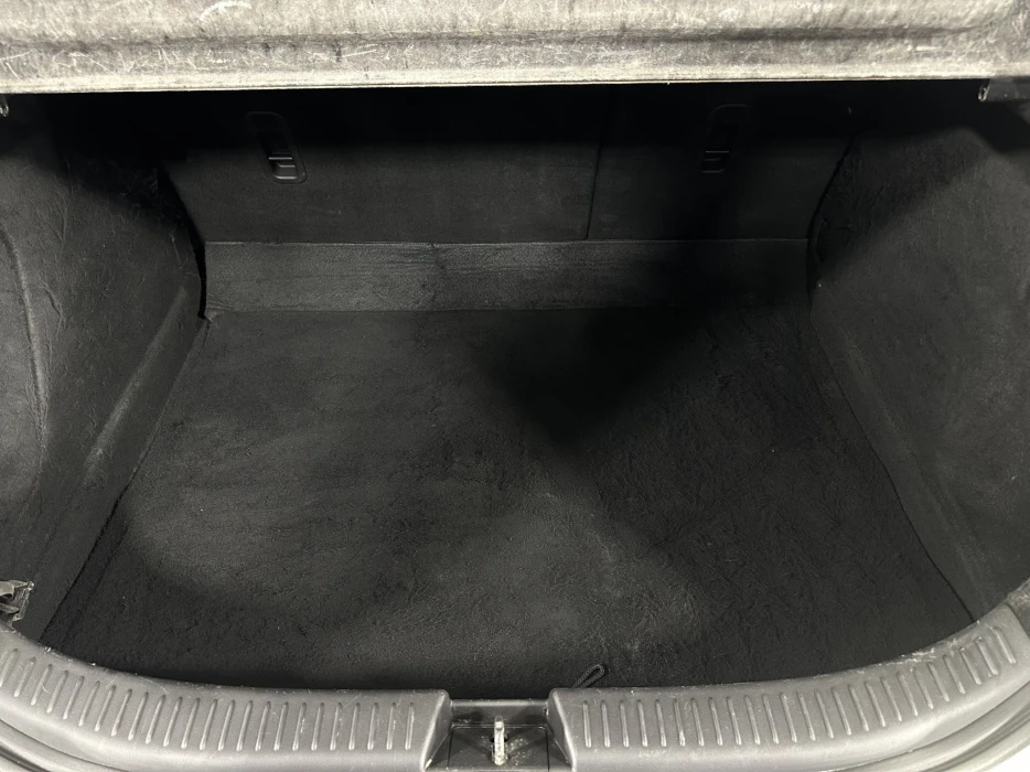 Изображение 17